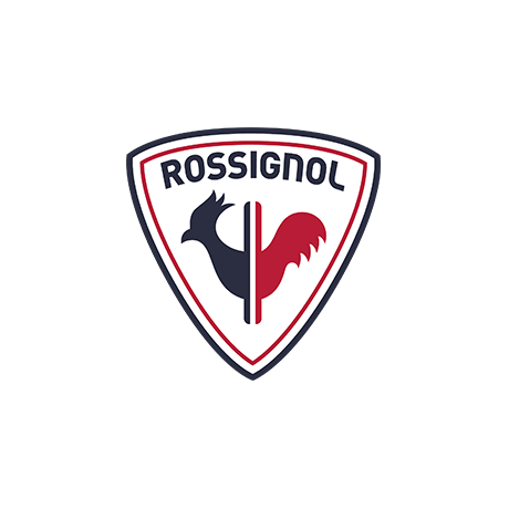 Rossignol Logo